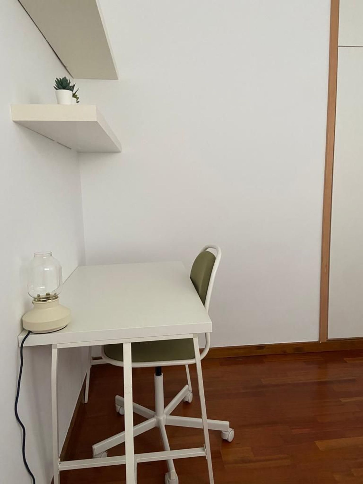 Piso en Avenida club nautico, 1, Bajamar-Punta del Hidalgo - Foto 6