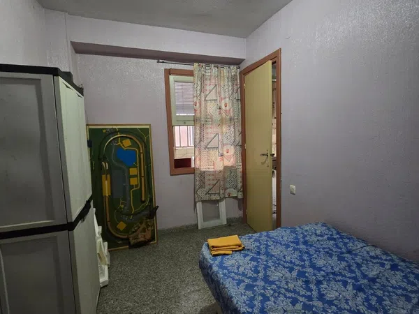 Ático en calle General Espartero, 70 - Foto 17