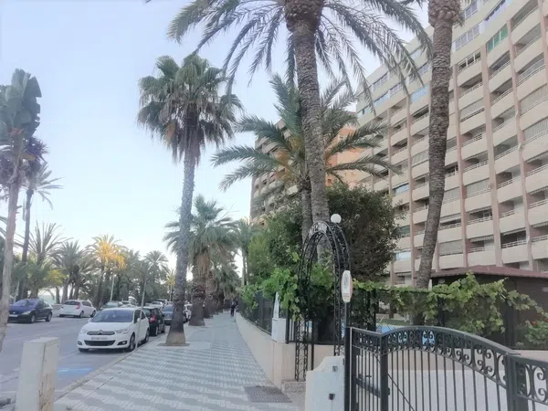 Piso en Paseo de Velilla, 98, Velilla - Velilla Taramay, Velilla - Velilla Taramay - Foto 1