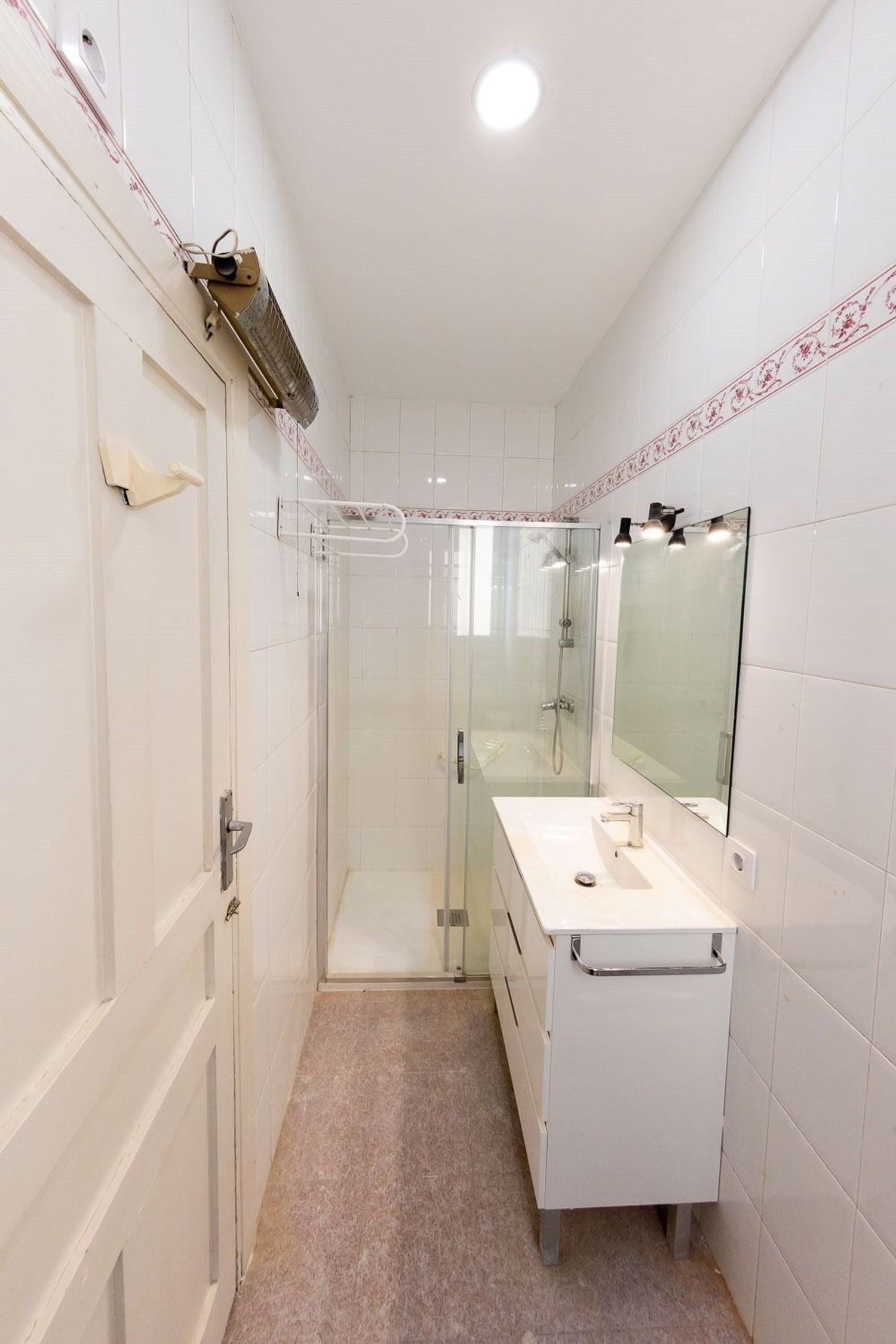 Piso en Calle de Carranza, 14, Trafalgar - Foto 14
