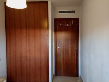 Piso en  Ronda Glories Valencianes 17 - Foto 7