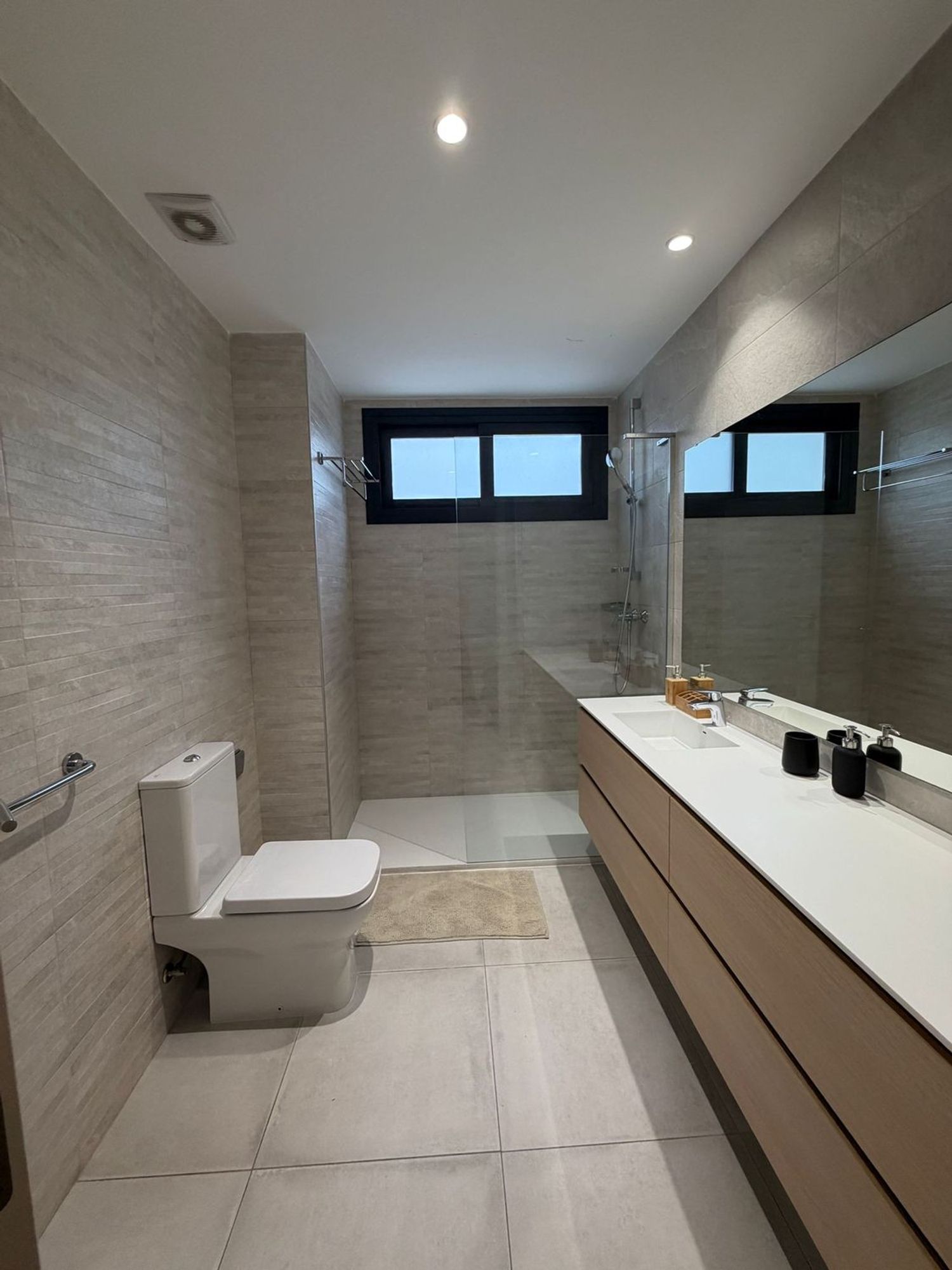 Piso en calle Quintana, 10 - Foto 13