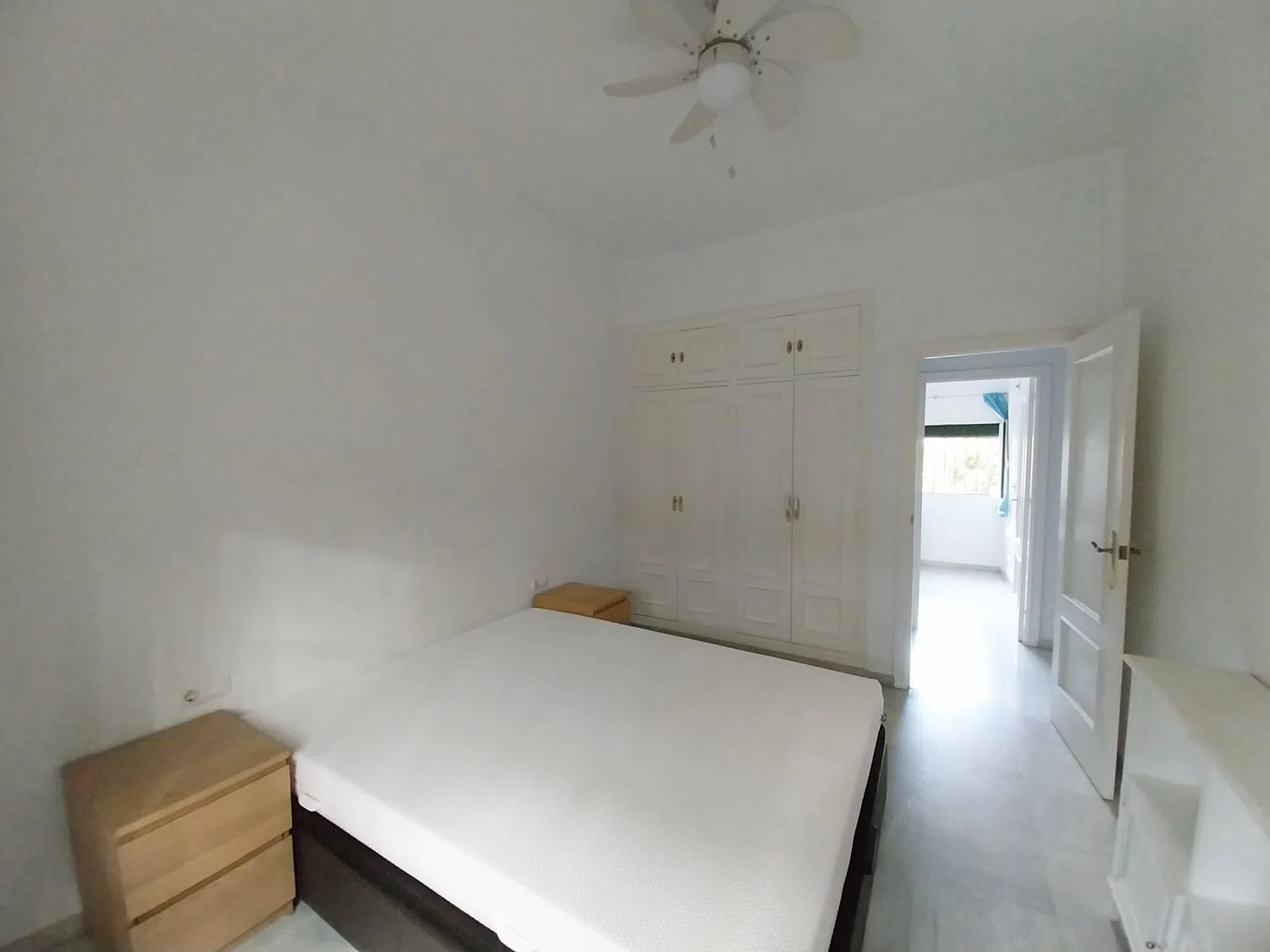 Piso en calle Brasil, 32 b - Foto 9