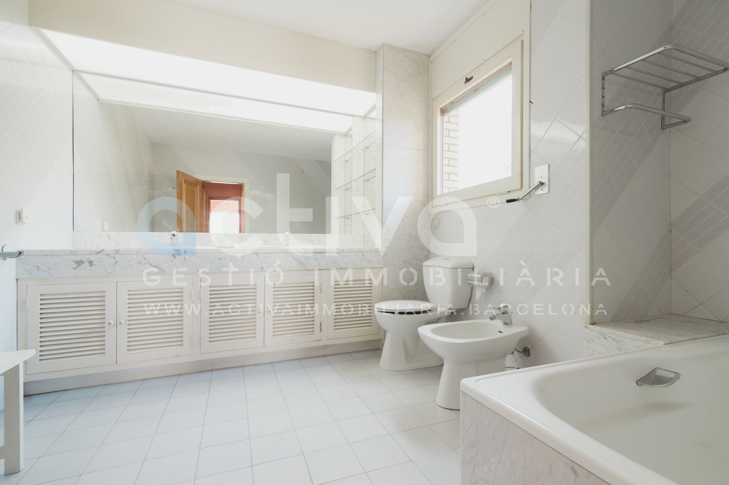 Casa o chalet independiente en Avenida de Jacint Esteva Fontanet - Foto 22