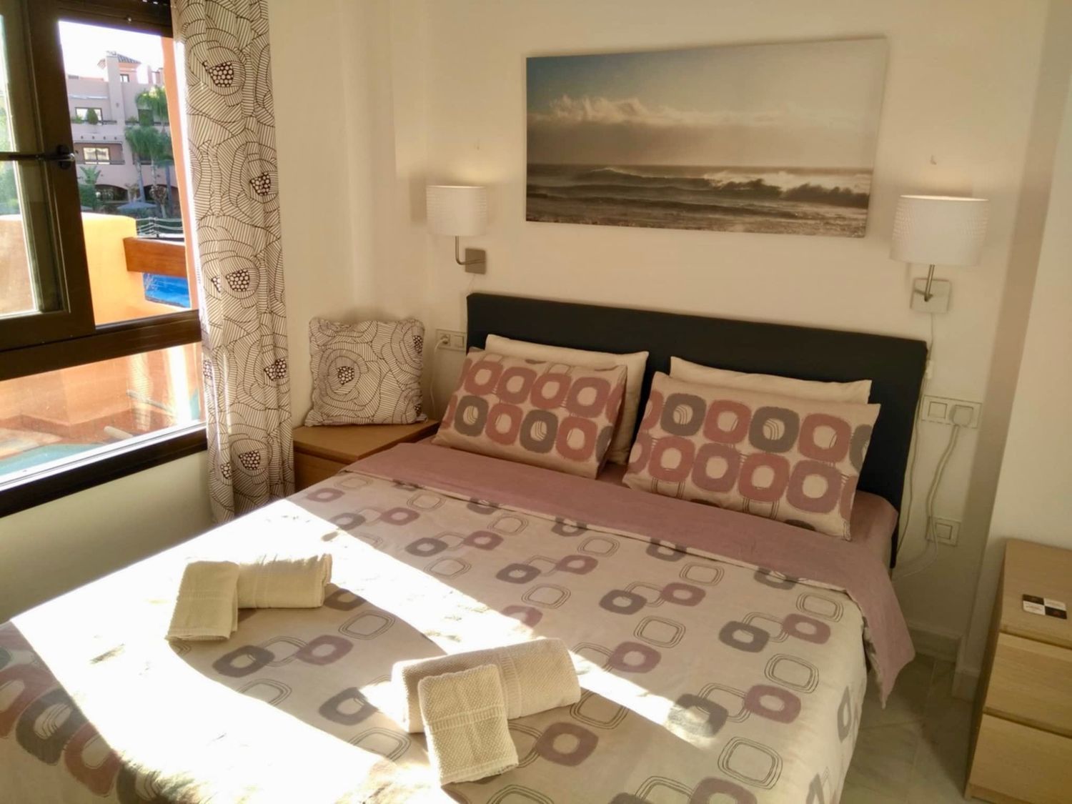 Piso en calle Campo de Luna, 2 - Foto 10