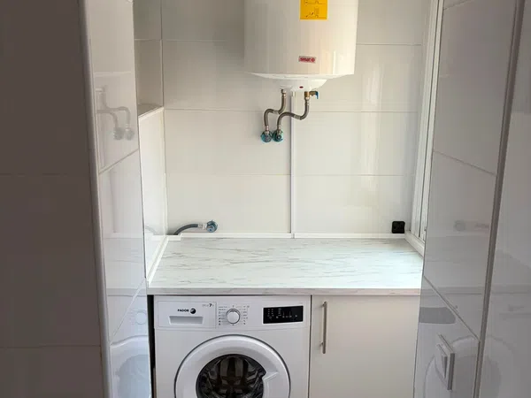 Piso en Barriada los Rosales, 4, Punta Umbría pueblo, Punta Umbría pueblo - Foto 10