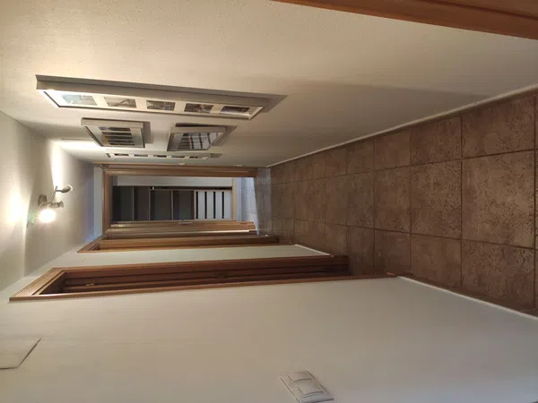 Piso en calle Rosa García Ascot, 18 - Foto 7