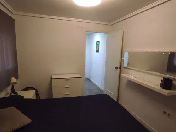 Piso en calle de Cadis, 5 - Foto 12