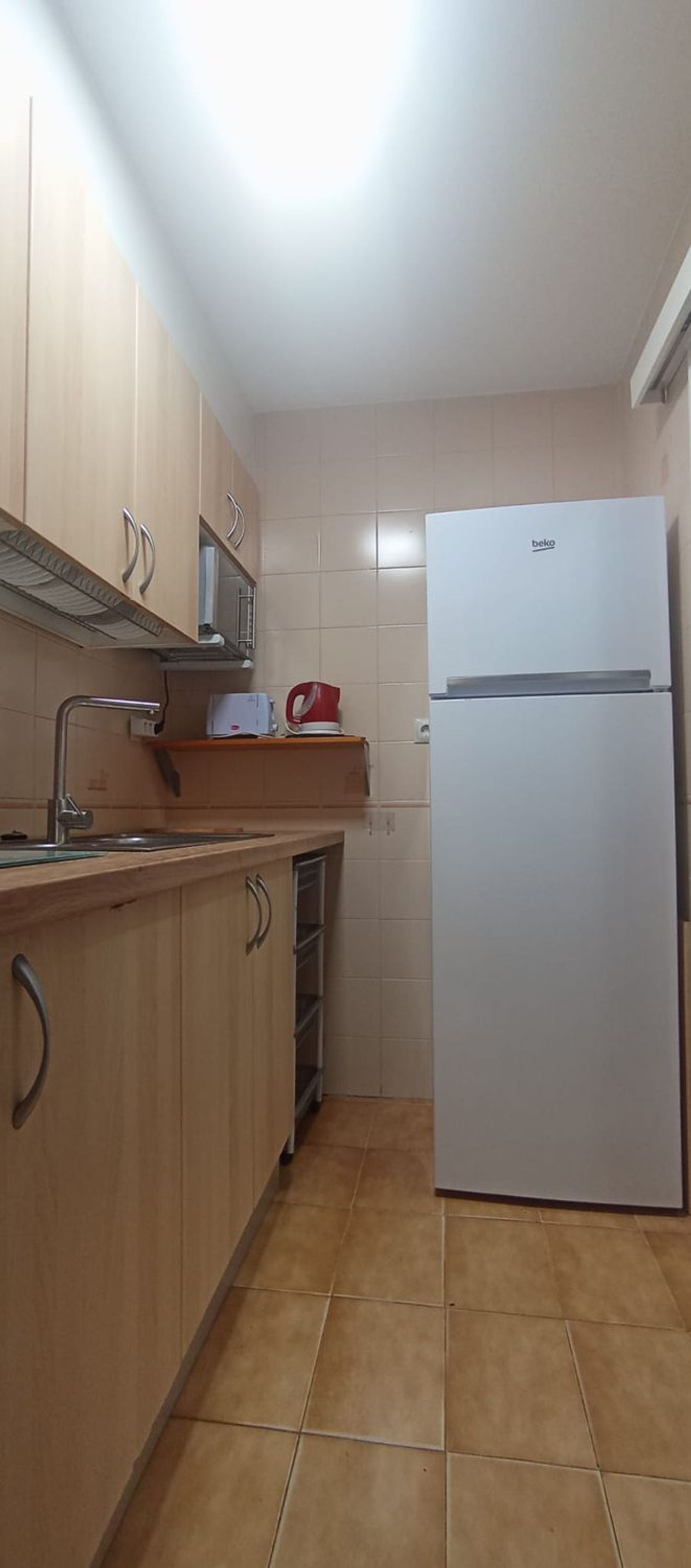 Chalet adosado en avenida Juan Fuster Zaragoza, 10 - Foto 15