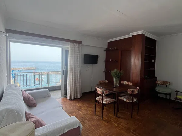 Piso en calle de la Marina, 6 - Foto 3