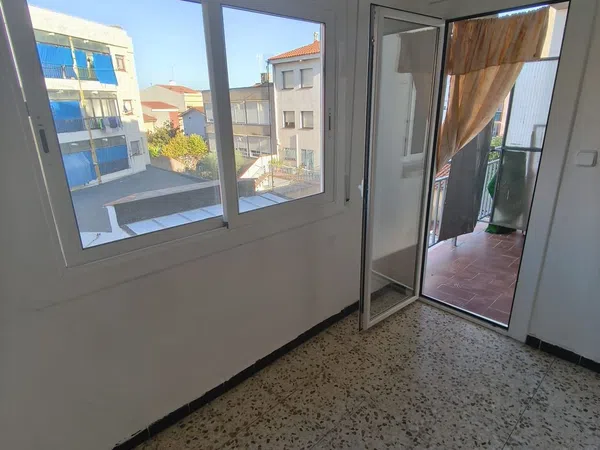 Piso en Calle d'En Pep Ventura, 24 - Foto 3