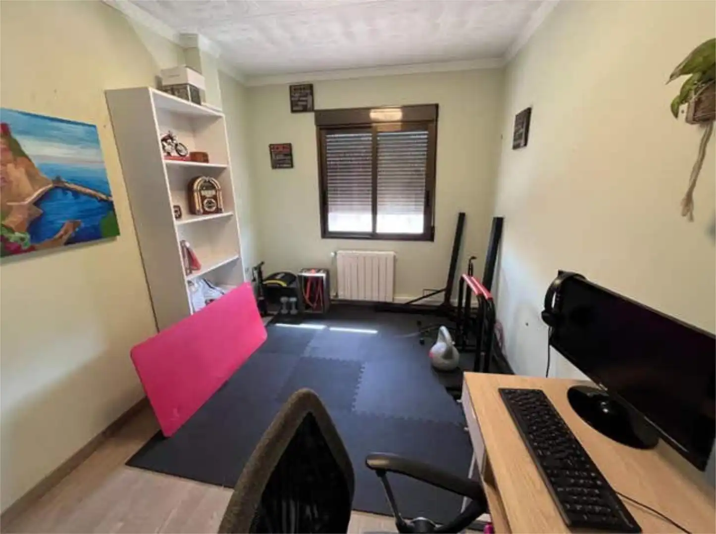 Piso en Petrer, San Jerónimo - Foto 9