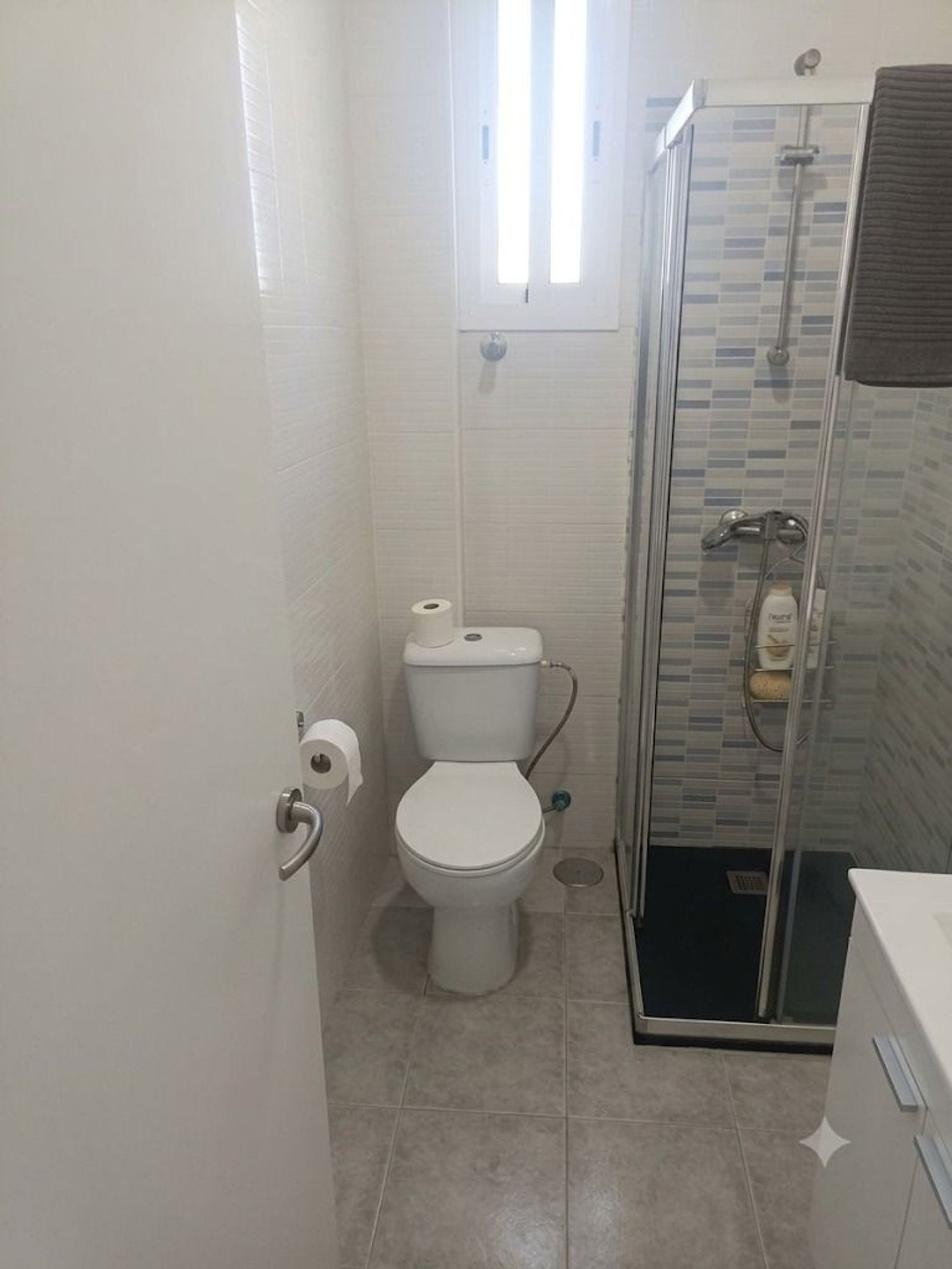 Piso en Calle Pedro Fernández Moreno, 4, Reina Mercedes - Heliópolis - Foto 14