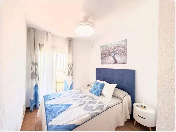 Chalet adosado en Urbanización Playa Paraíso, 131 - Foto 30