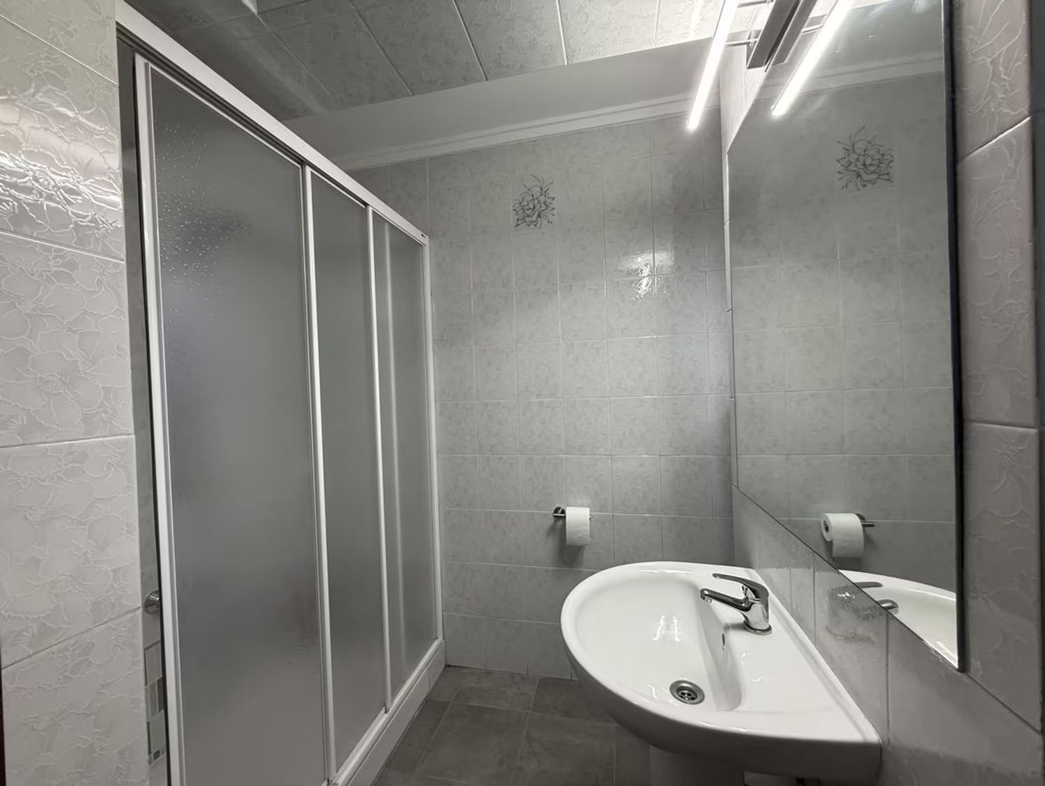 Piso en calle d' Alcàsser, 3 - Foto 21