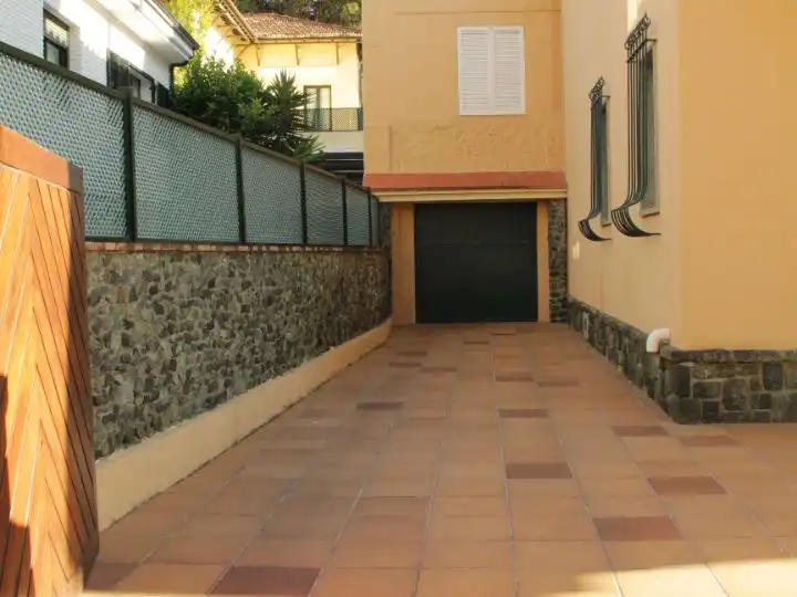 Chalet en  Calle Ramos Carrión 12 - Foto 6