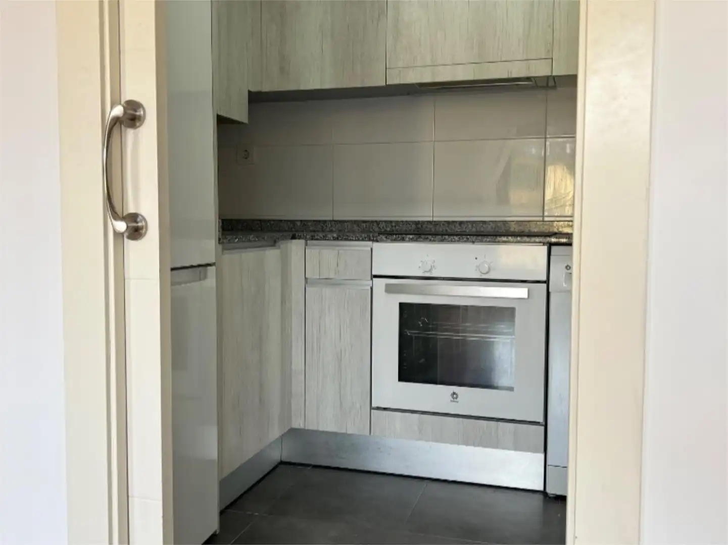 Piso en  Calle Adelantado de la Florida 1 - Foto 12