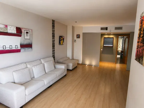 Piso en Calle de Maurice Ravel, 29, Montecanal-Valdespartera-Rosales del Canal - Foto 3