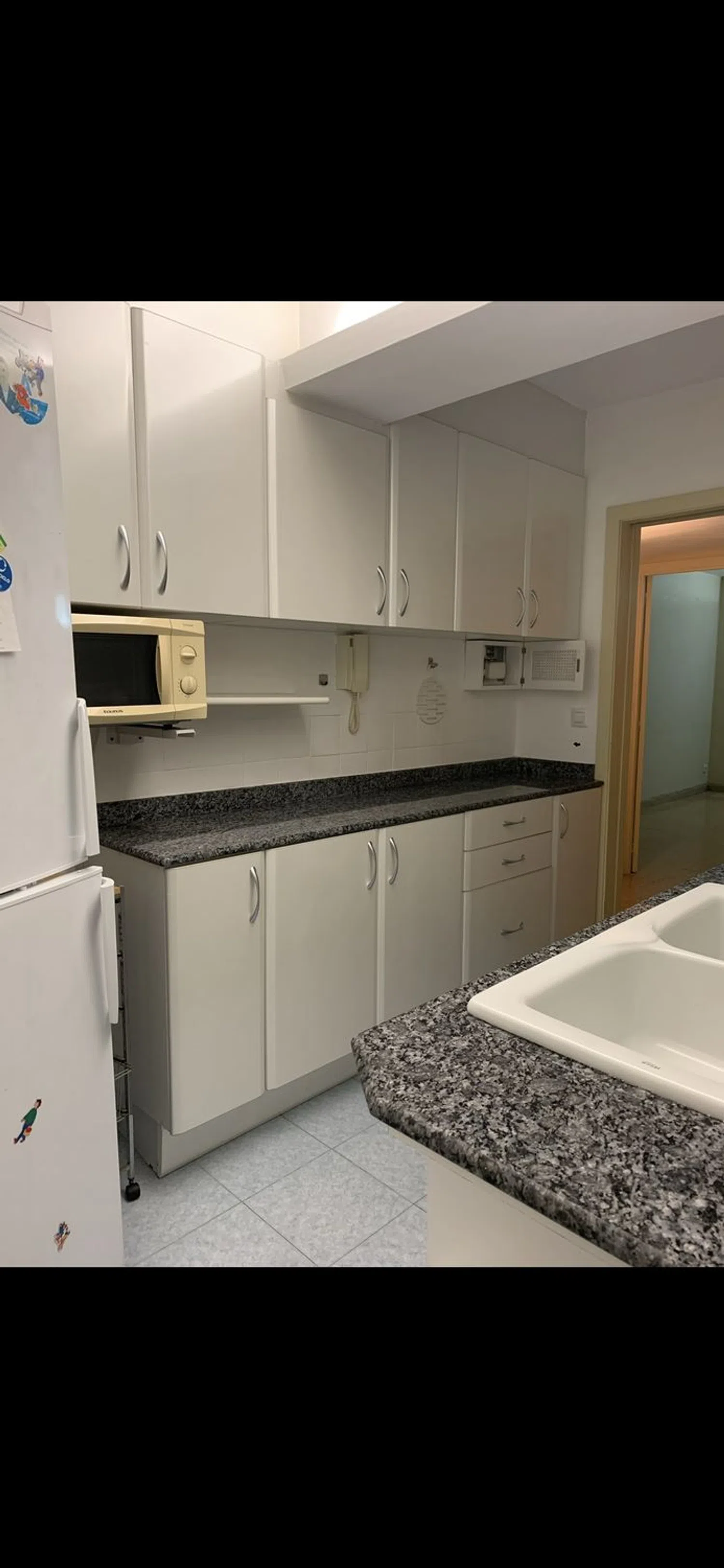 Piso en calle del Pintor Vilar, 1 - Foto 9