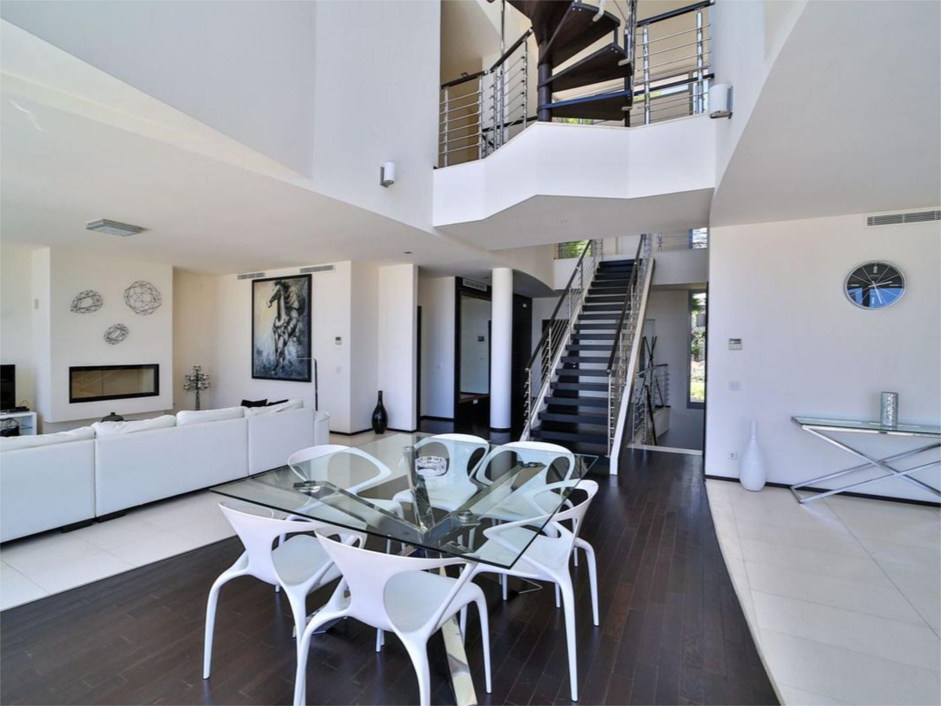 Chalet en  Calle Verdi 38 - Foto 17