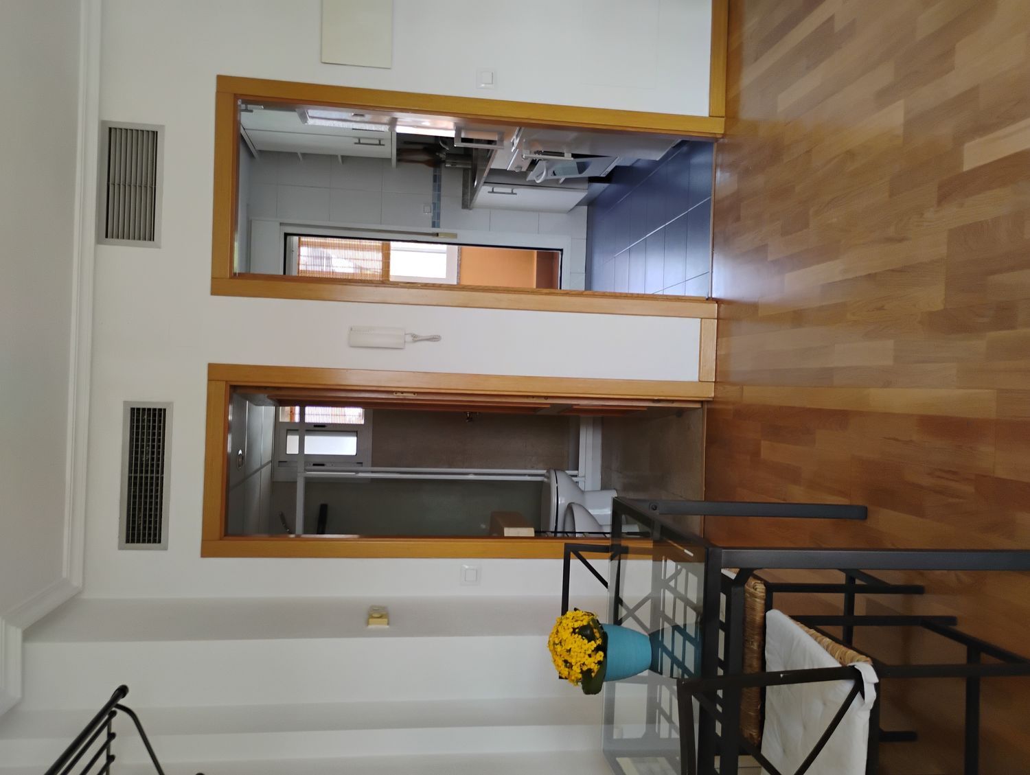 Ático en Barrio Opañel - Foto 7