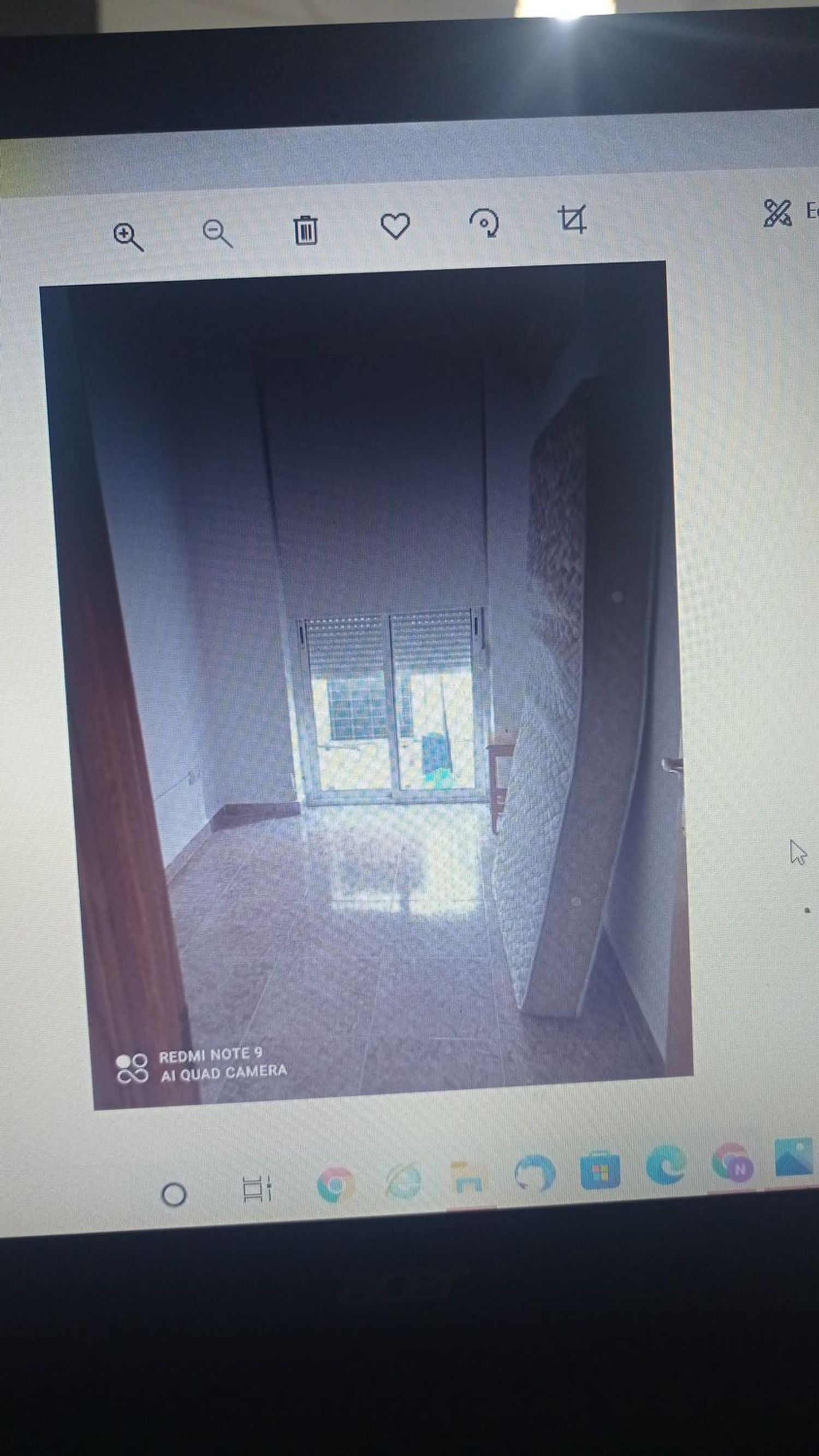 Piso en calle de Cadis, 53 - Foto 8