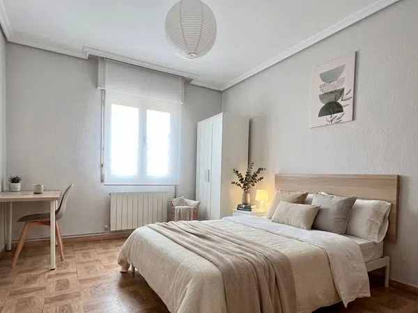 Piso en Calle Alfonso VI, 78, Centro, Centro - Foto 7