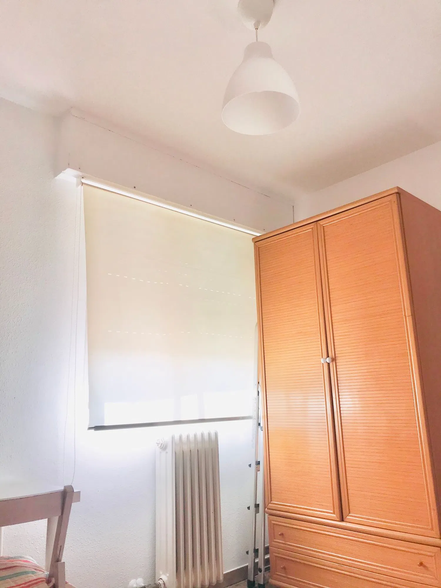 Piso en calle Rioja, 26 - Foto 17