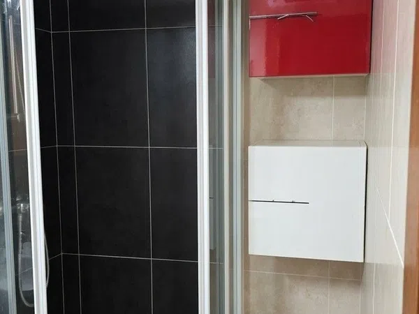 Piso en Travesía de Arteixo, 309 - Foto 2