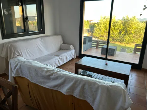 Casa o chalet independiente en Calle de San Juan del Sur, 28, Torre Vella - Torre Gran - Les Dunes - Foto 16