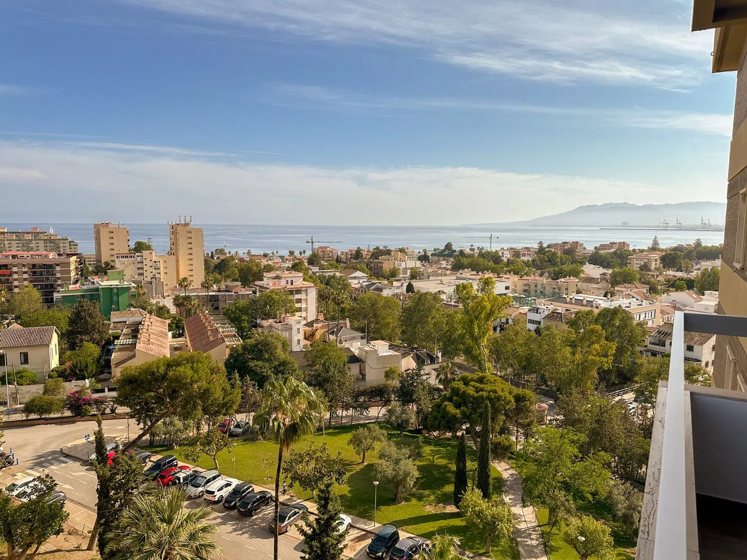 Piso en calle Antonio Trueba, 14 - Foto 1