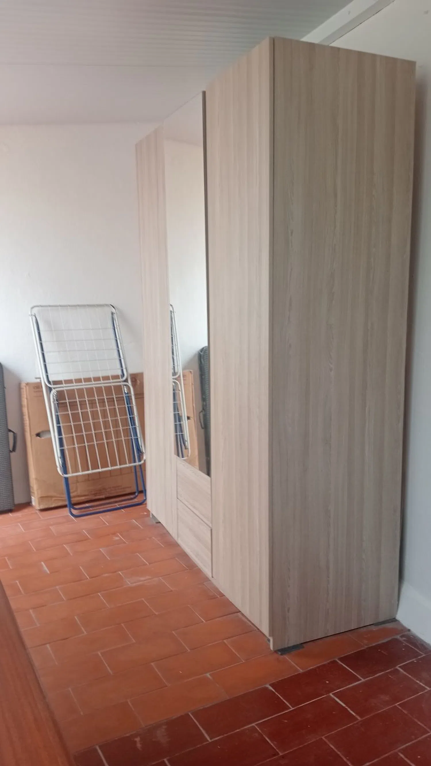 Ático en calle Torres, 14 - Foto 26