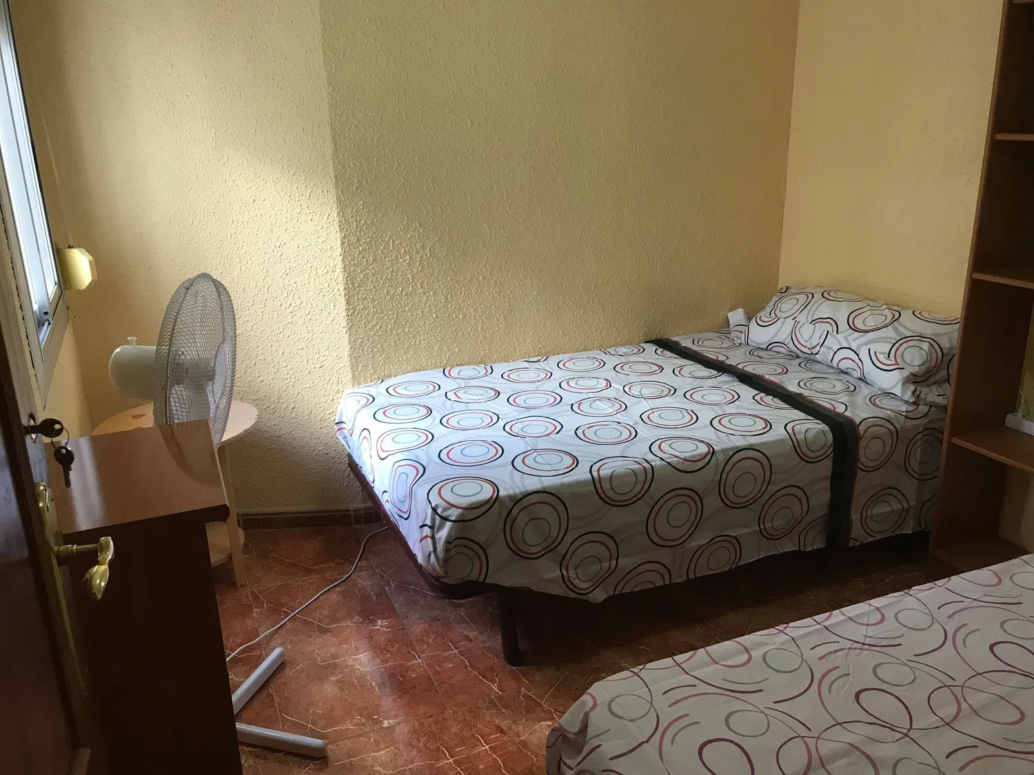 Dúplex en calle Juan Ortega, 37 - Foto 5