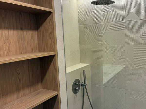 Piso en Barrio Pol Universidad Romareda - Foto 24