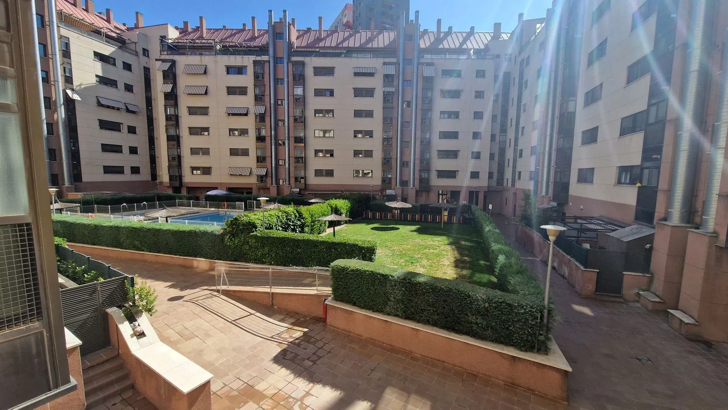 Piso en calle de la Princesa de Éboli, 9 b - Foto 15