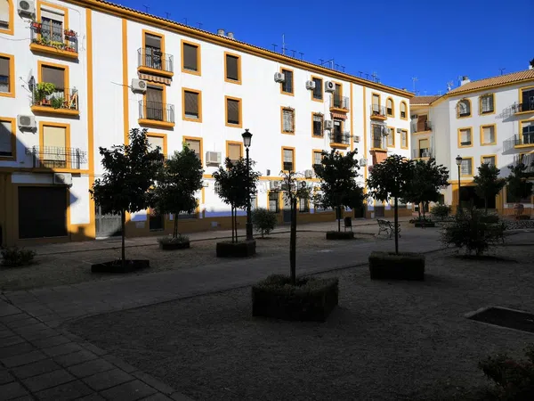 Piso en Plaza Félix Rodríguez de la Fuente, 6 - Foto 9