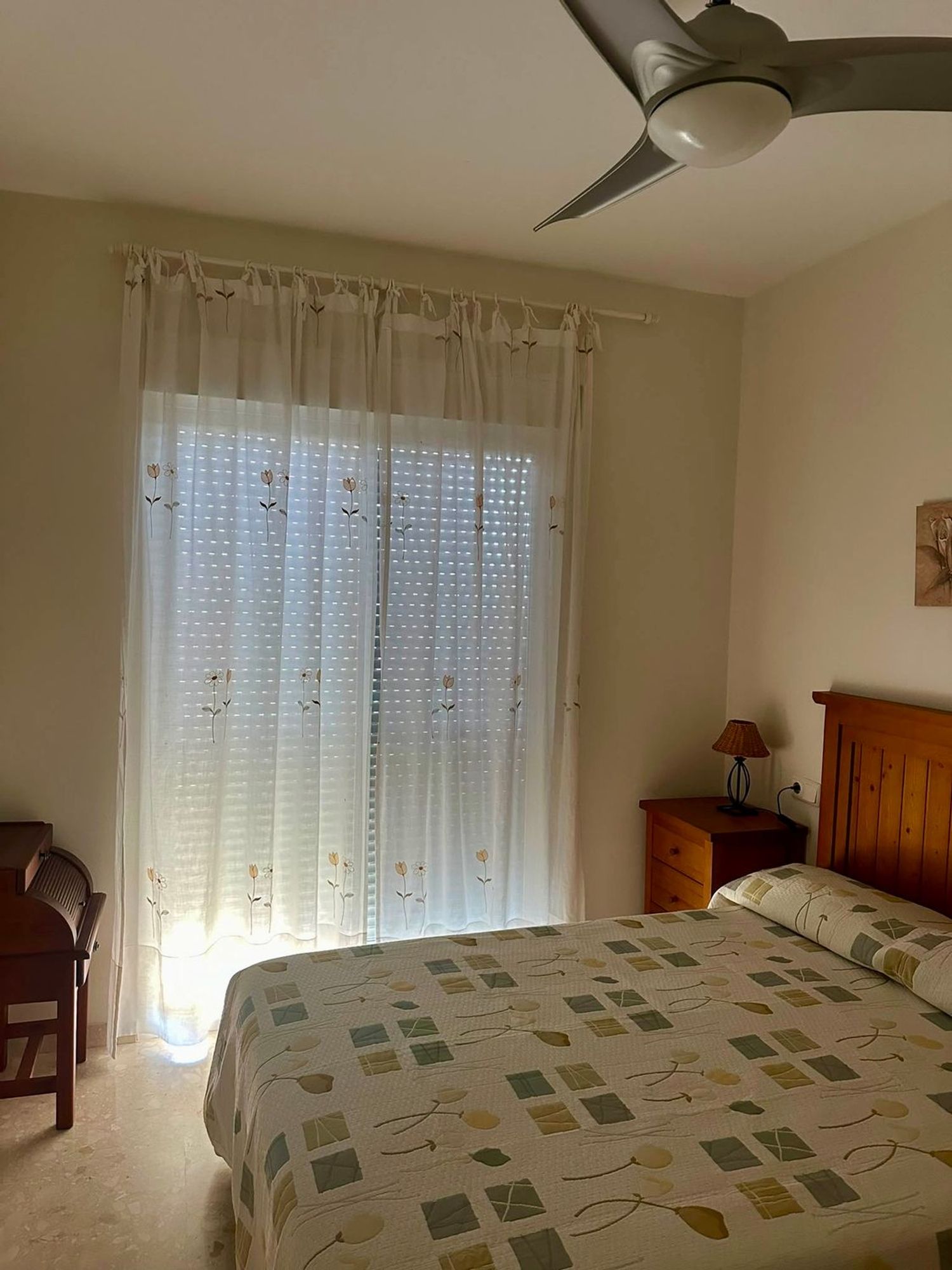 Piso en Camino del Pelaíllo, 34, Playa Granada, Playa Granada - Foto 3
