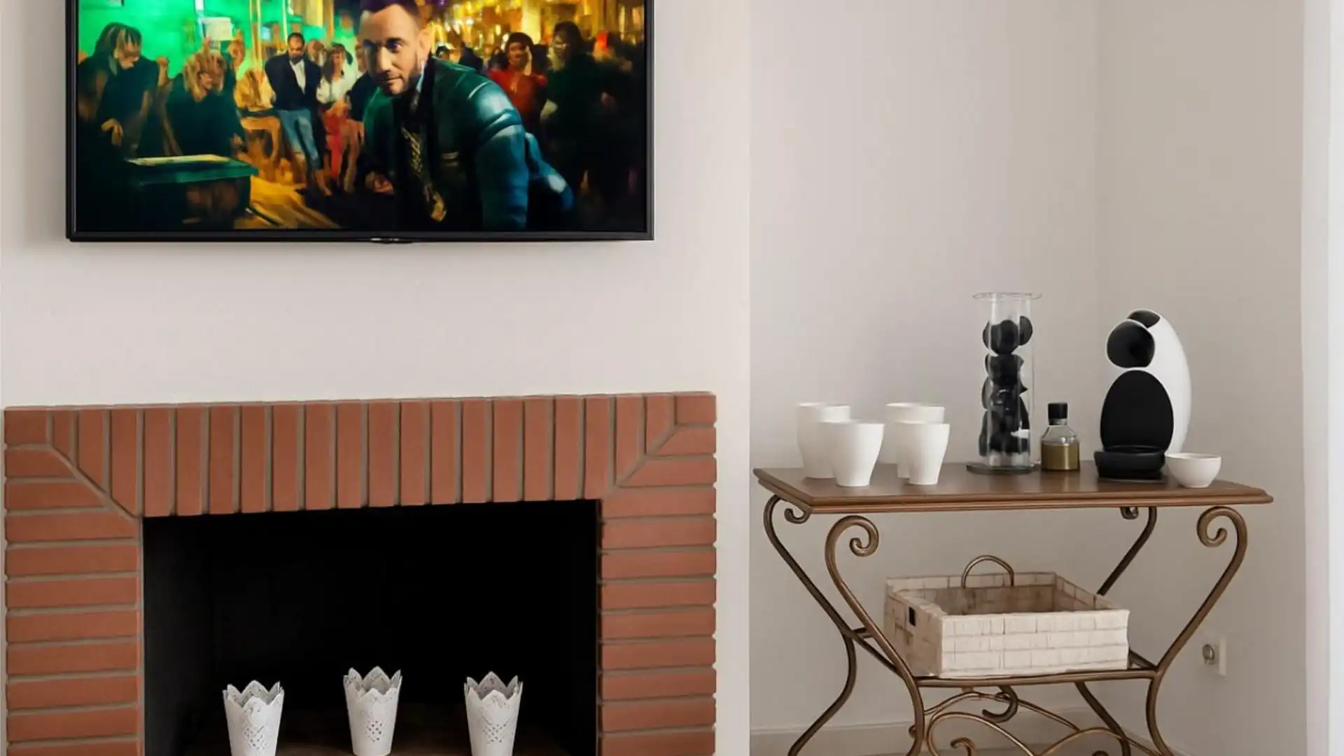 Piso en  Calle Timón 35 - Foto 3