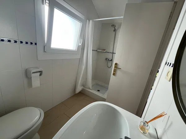 Chalet pareado en Carretera de Circumval·lació, 52, Begur, Begur - Foto 12