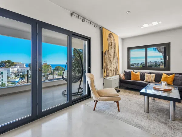 Casa independiente en calle d'Holanda, 3 a - Foto 19