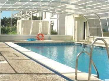 Apartamento en Torrox costa - Foto 8