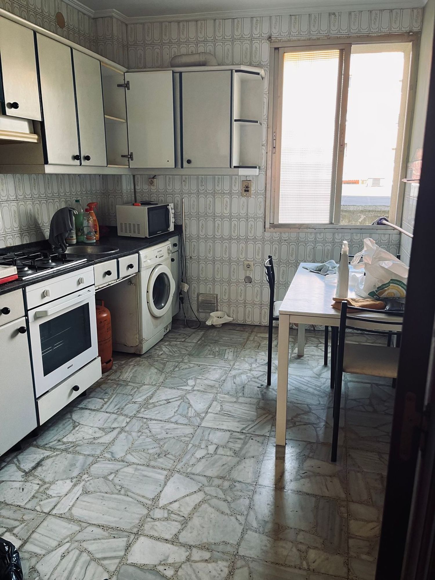 Piso en Calle Castilla-la Mancha, 10, Rontegui-Pormetxeta, Rontegui-Pormetxeta - Foto 7