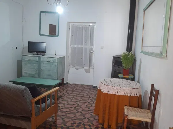 Casa de pueblo en Calle Valencia, 8 - Foto 8