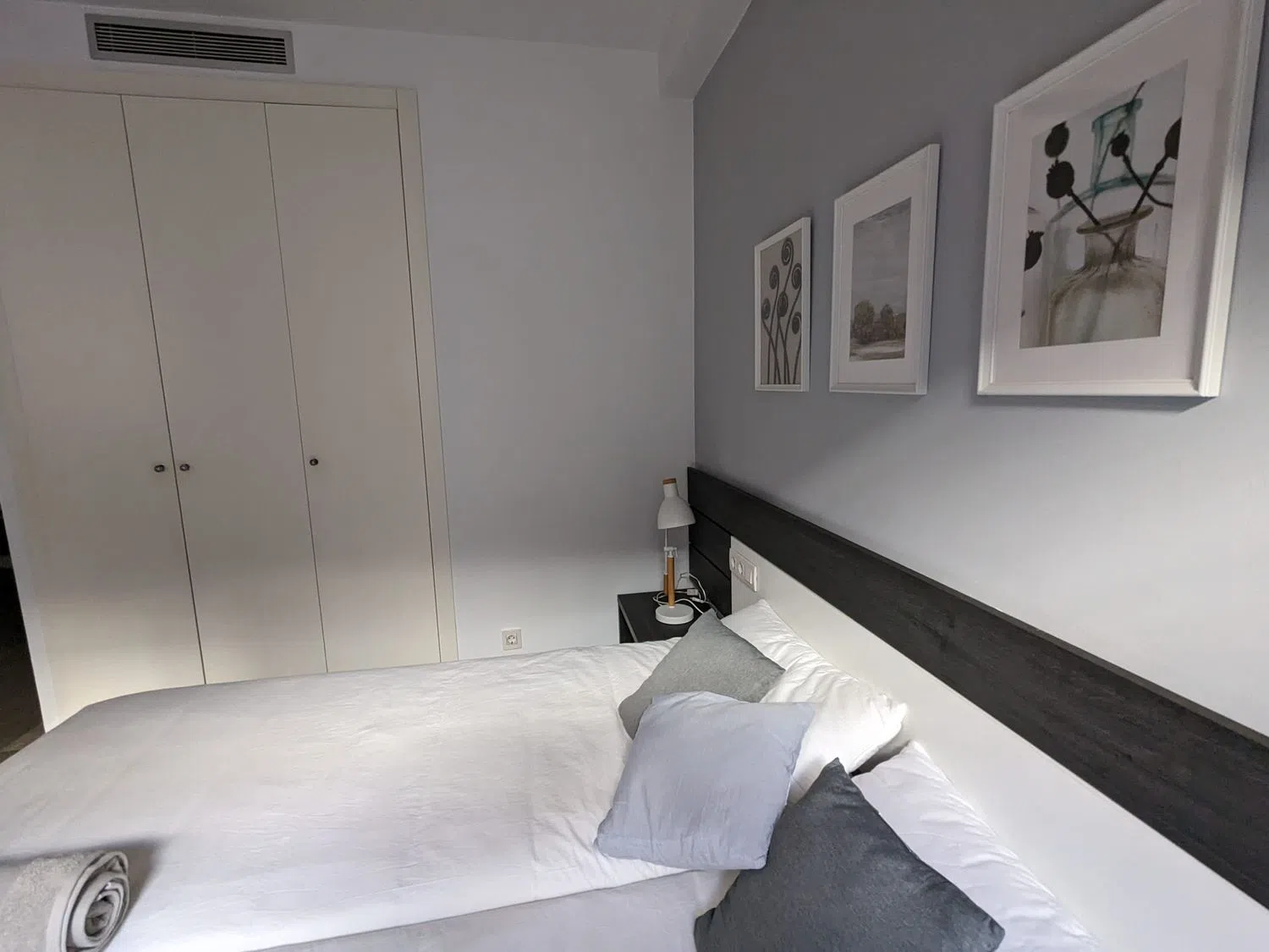 Piso en calle de Vitòria, 4 - Foto 2