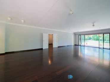 Chalet en Pozuelo de Alarcón - Foto 4