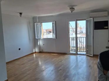 Piso en  Calle San Jacinto 25 - Foto 7
