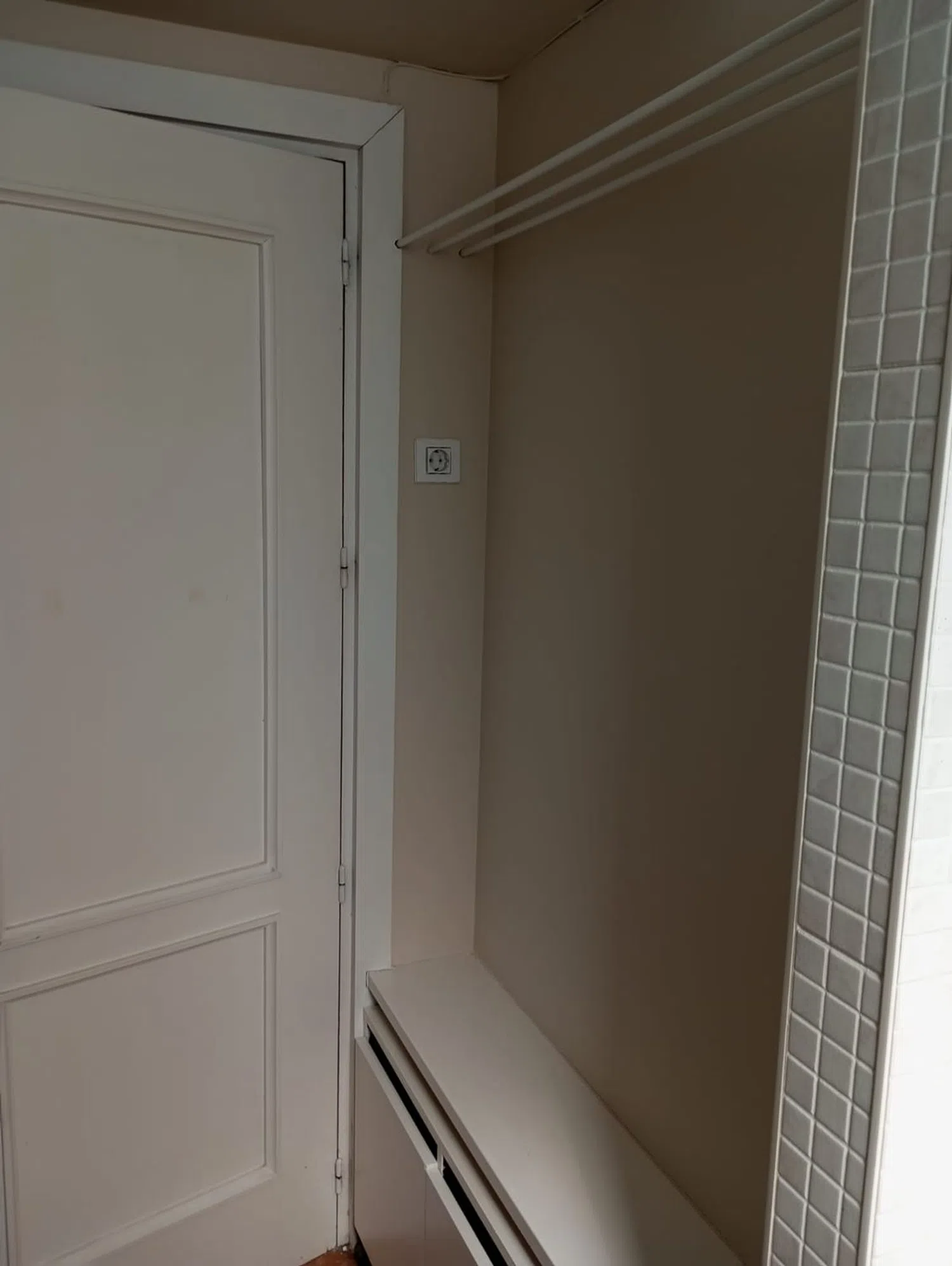 Piso en calle de Juan Montalvo, 100 - Foto 23