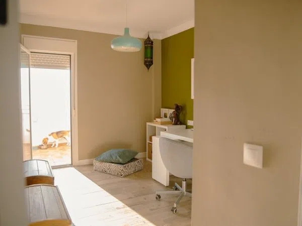 Piso en calle Calandria, 11 - Foto 12