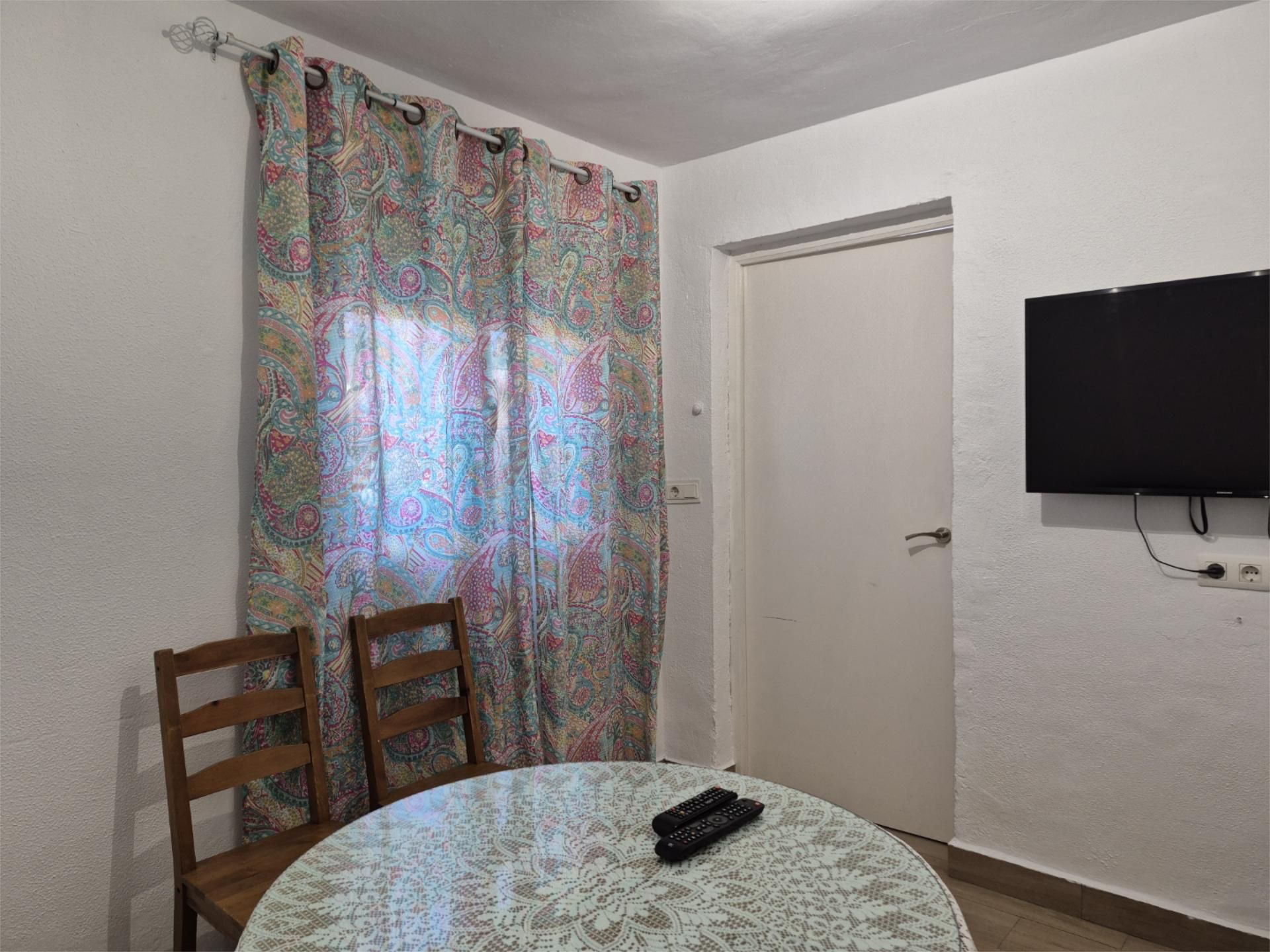 Piso en  Cuesta del Rey Chico 17 - Foto 12