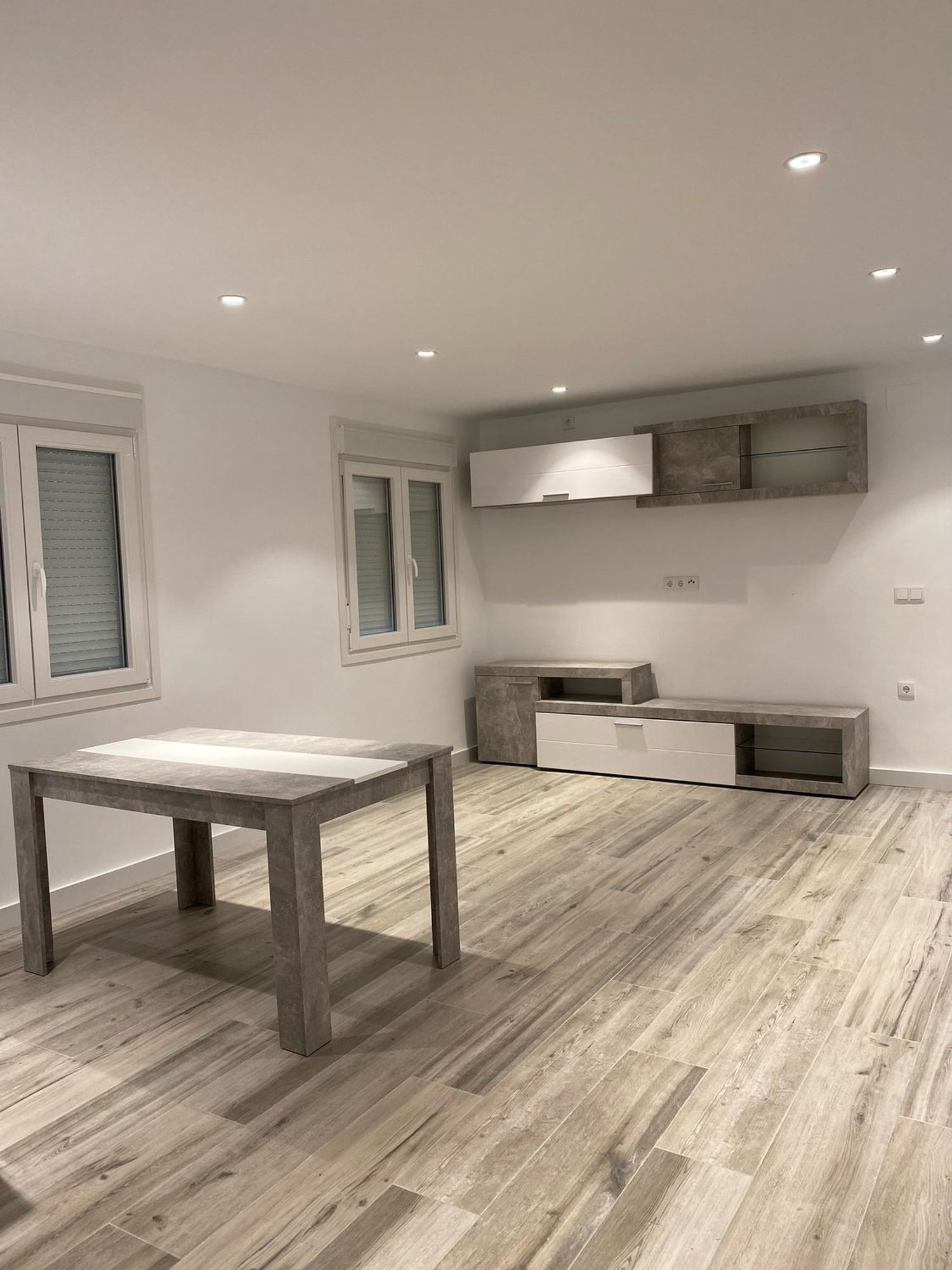 Piso en calle Ciudad de Cullera, 7 - Foto 7